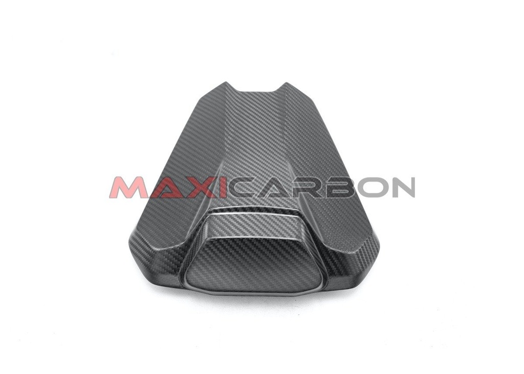 [MC-KTM790U] Seat cowl