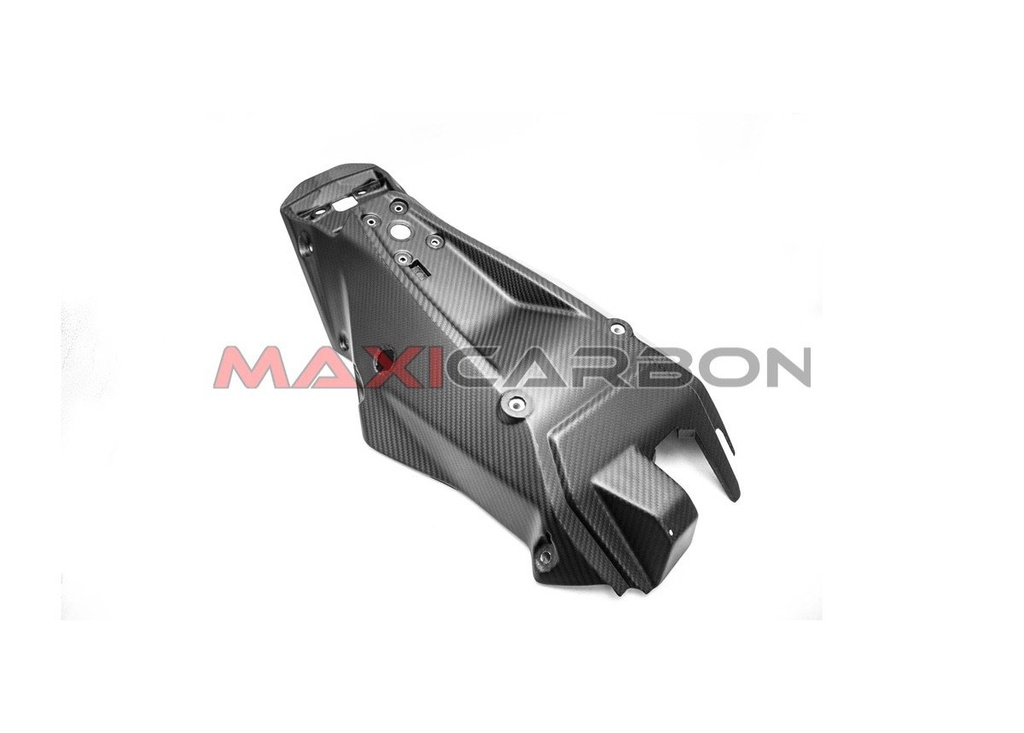 [MC-KTM826U] Undertray