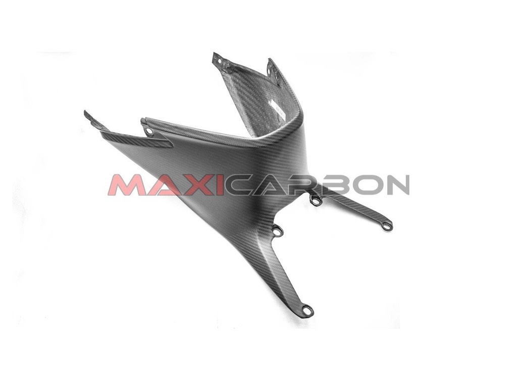 [MC-KTM383U] Lower tank cover