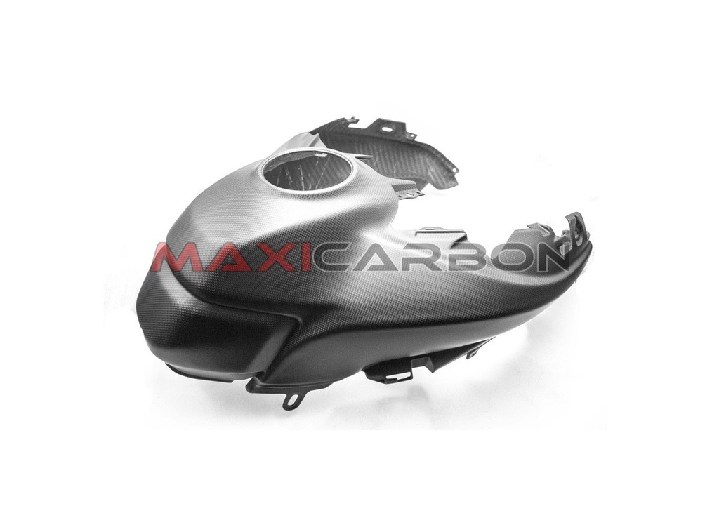 [MC-DUO148M] Tank cover