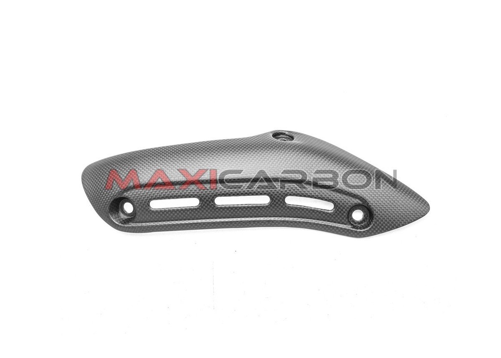 [MC-DUK581M] Heat shield