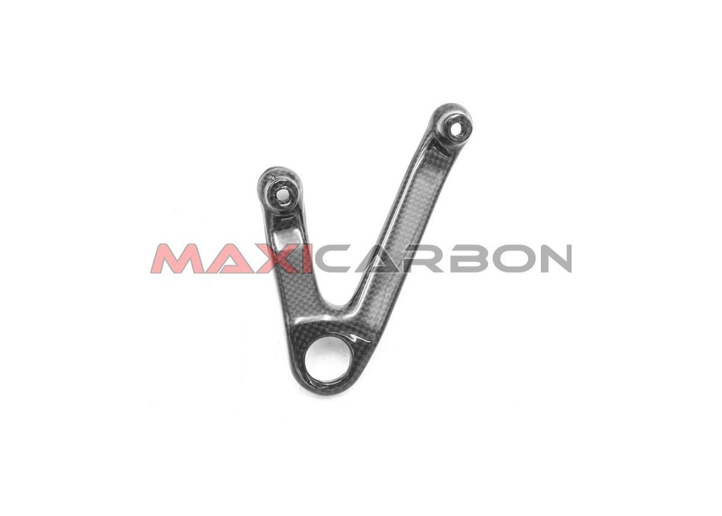[MC-MVI646G] Exhaust bracket