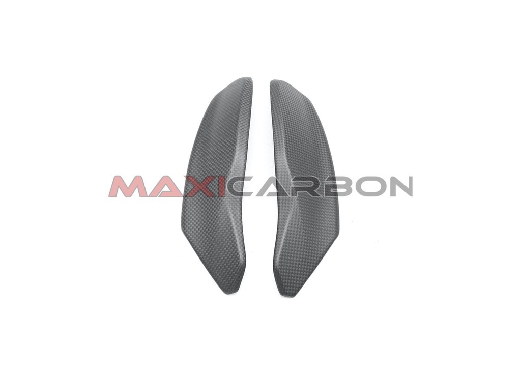 [MC-DUP220M] Hand guards