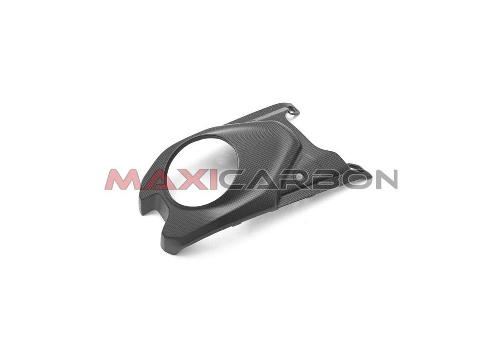 [MC-DUP388M] Tank cover
