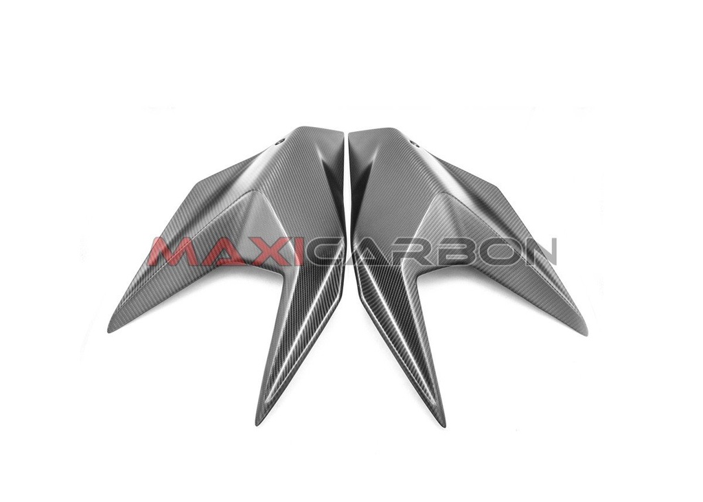 [MC-KTC149U] Tank side panels