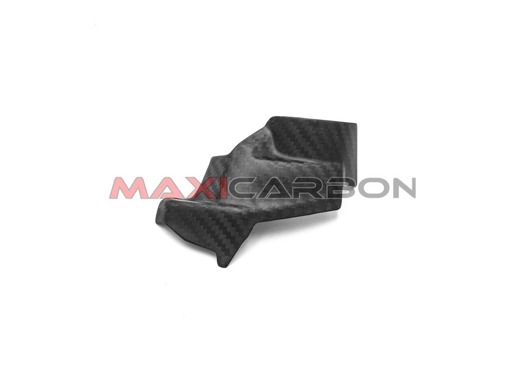 [MC-APB545U] Brake reservoir cover