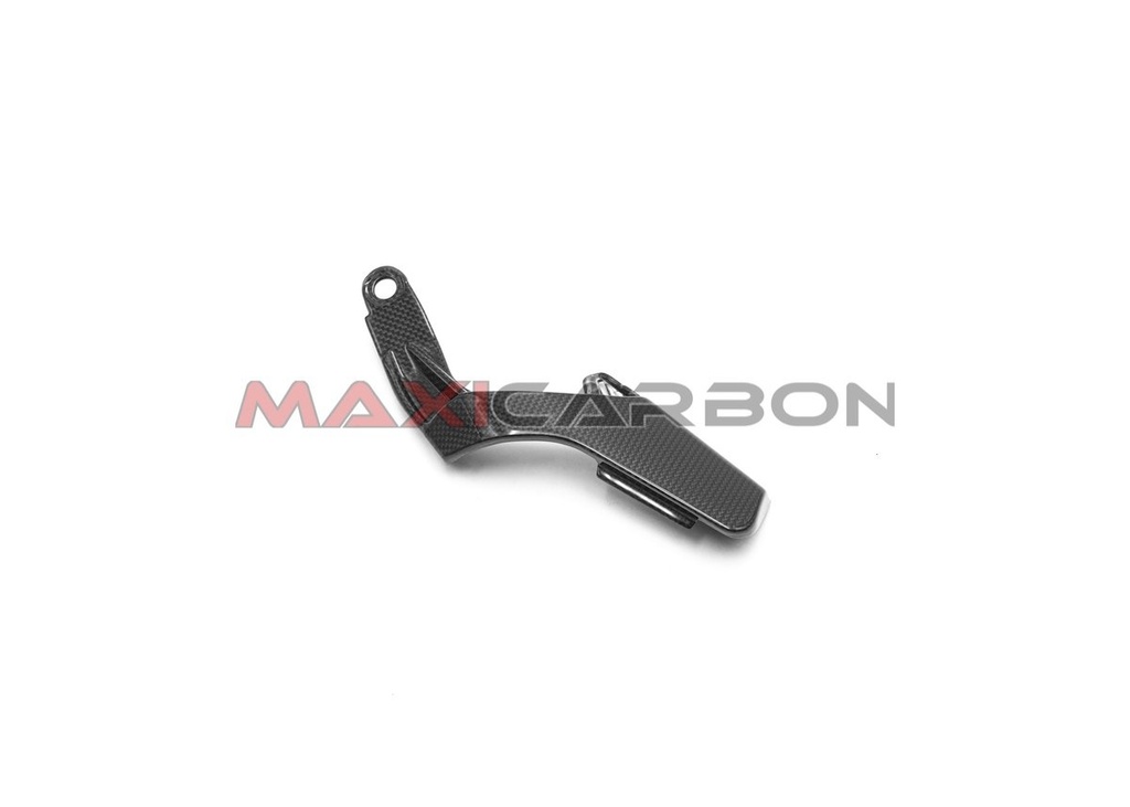 [MC-MVB665G] Swingarm protection