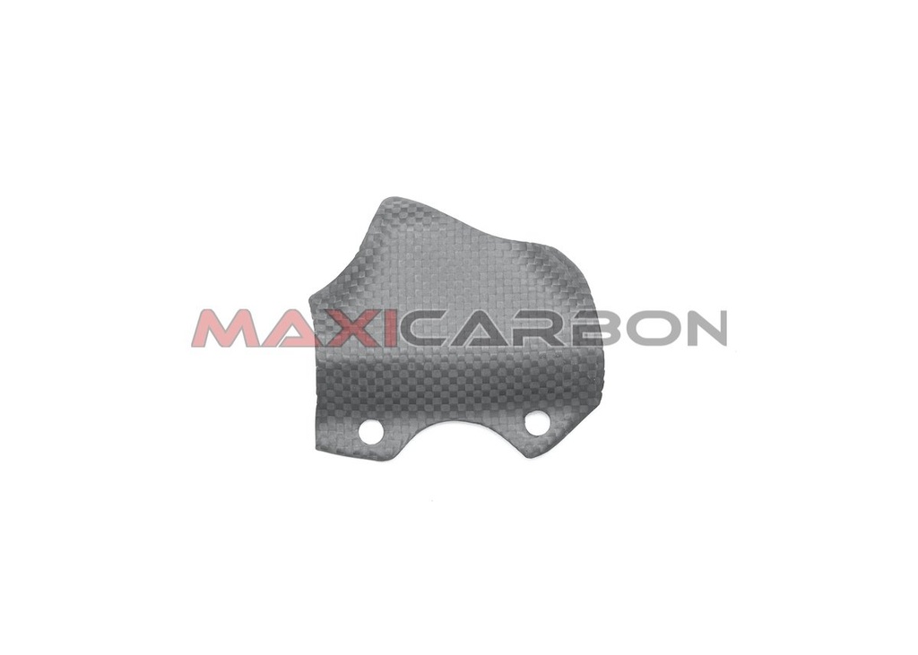 [MC-DUA556M] Rear brake pump cover