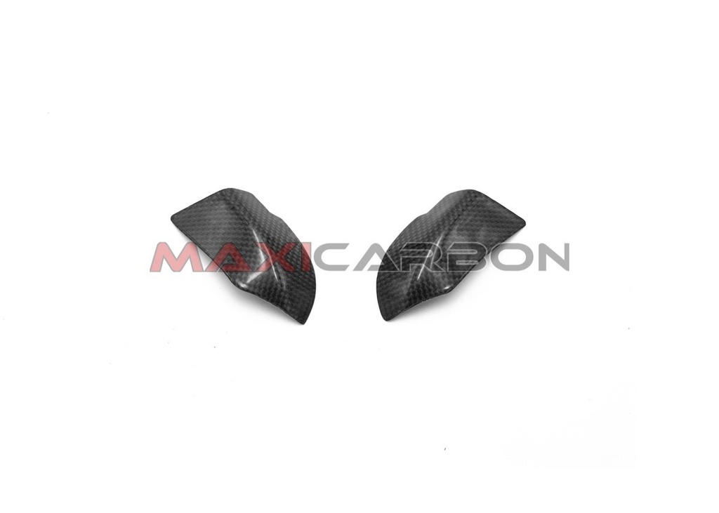 [MC-MVA376G] Tank side covers