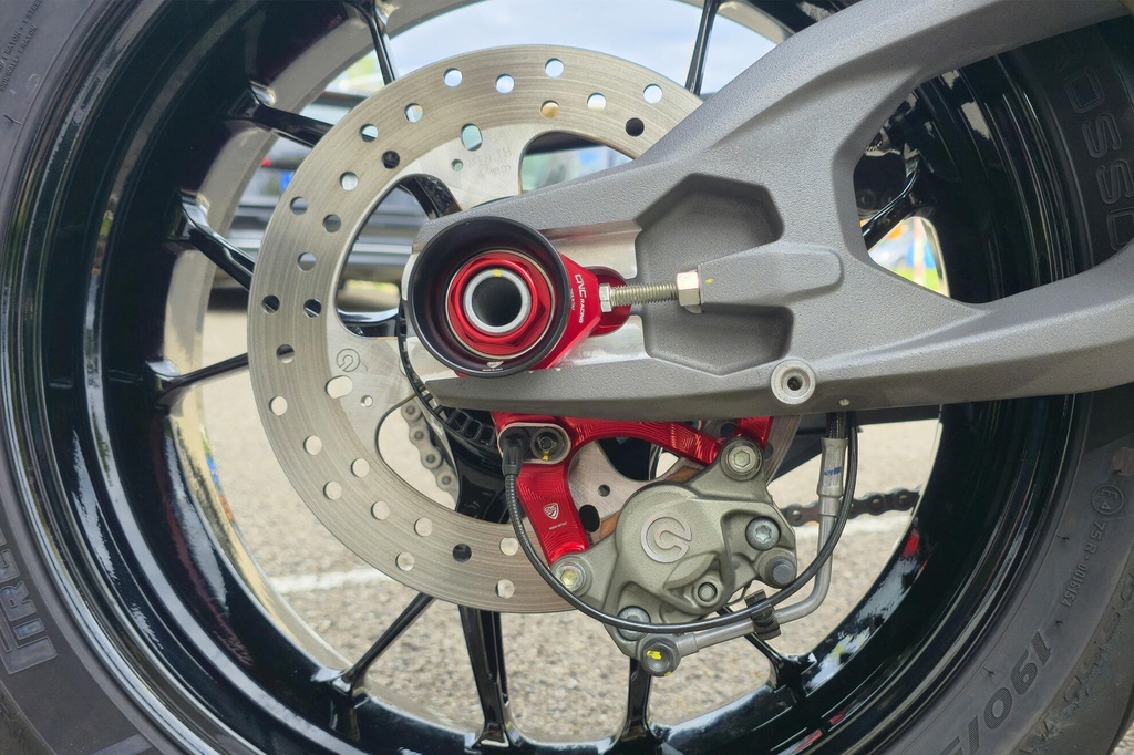 IFD02R_mounted_01.jpg
