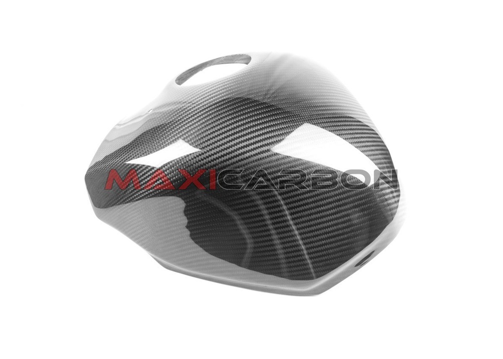 [MC-BMA389T] Full tank cover