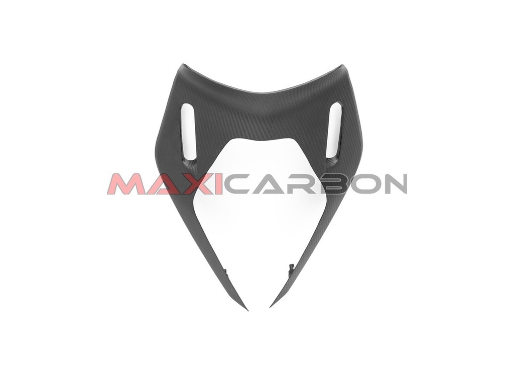[MC-KTC040U] Front fairing