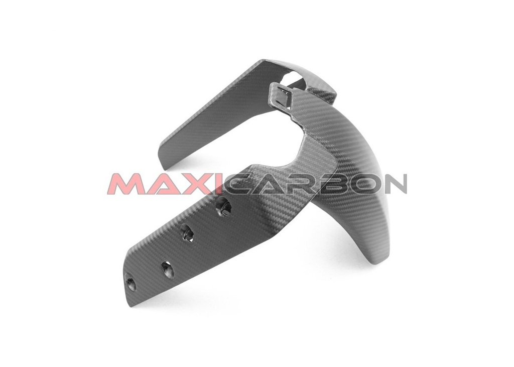 [MC-KTL012U] Front fender (lower)