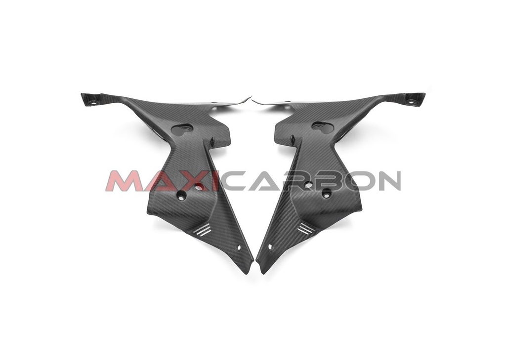 [MC-KTC244U] Internal side panels