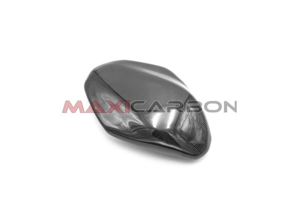 [MC-MVB790G] Seat cowl cover