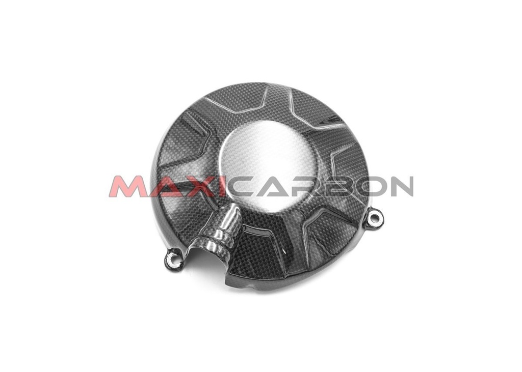[MC-MVD503G] Clutch cover