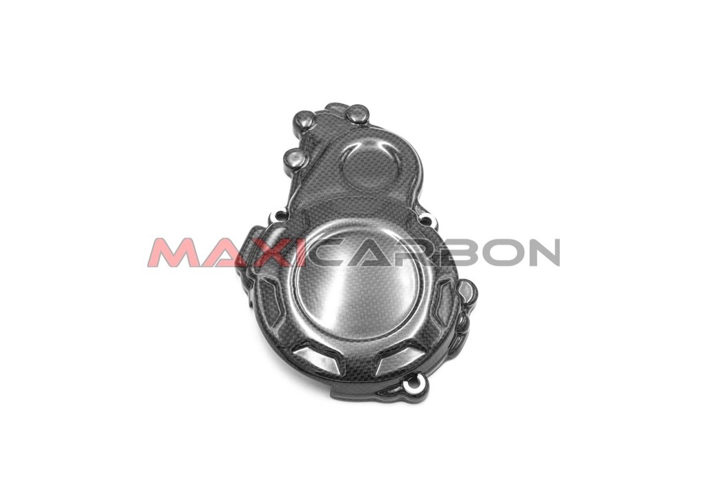 [MC-MVA521G] Generator cover