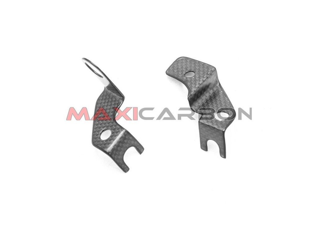 [MC-DUK286M] Reserviors brackets