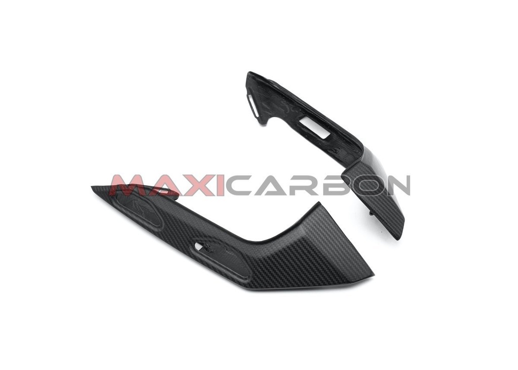 [MC-KTC748U] Rear side panels