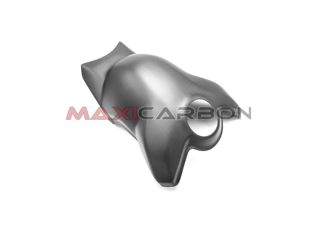 [MC-DUN388M] Tank cover