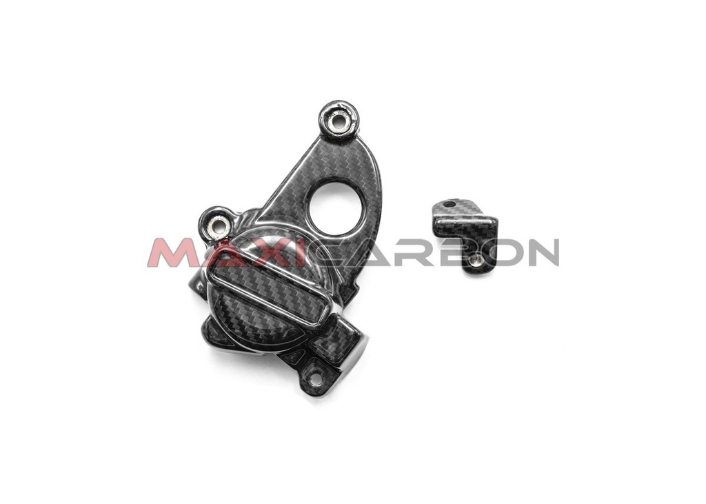 [MC-BMG508T] Pick-up cover