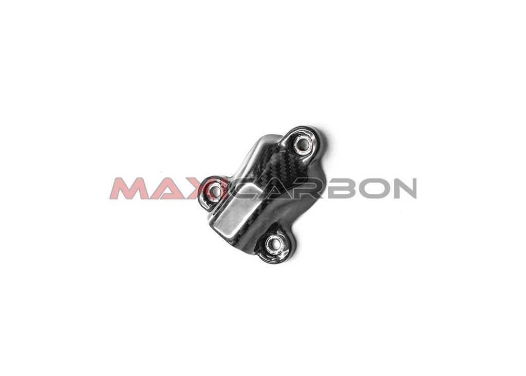 [MC-BMG526T] Water pump cover