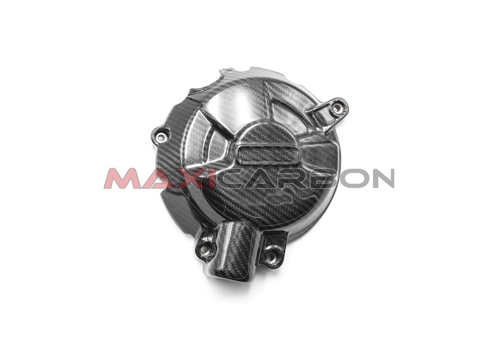 [MC-BMG502T] Clutch cover