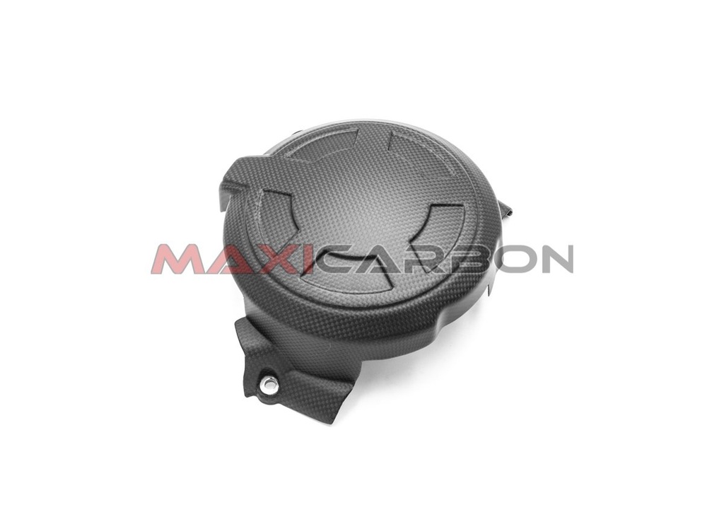 [MC-DUF514M] Alternator cover