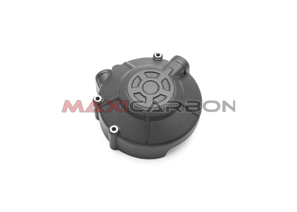 [MC-DUF502M] Clutch cover