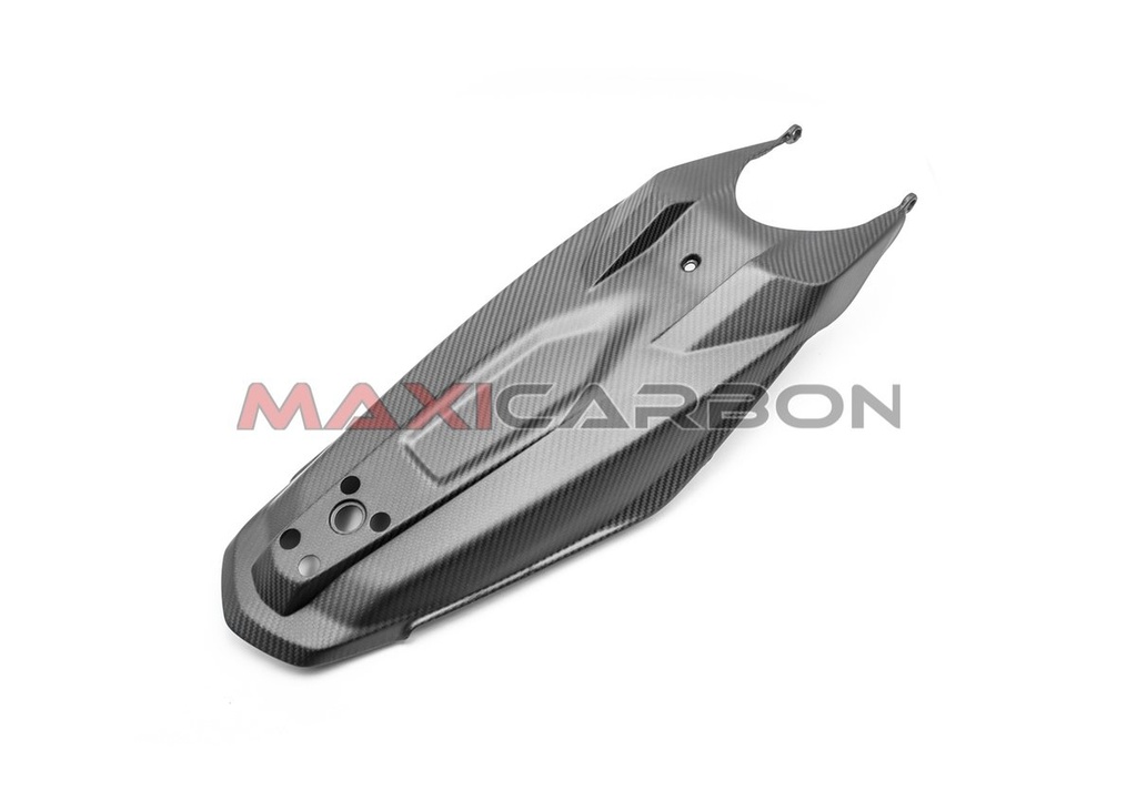 [MC-KTL826U] Undertray