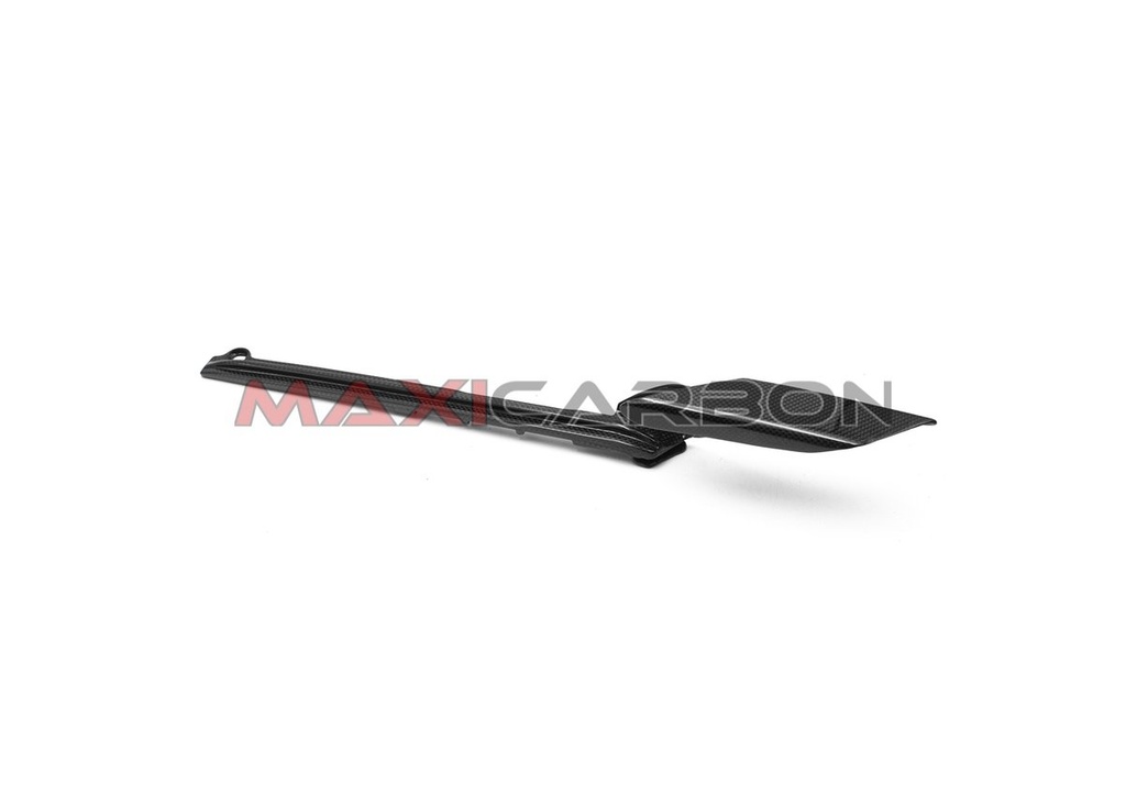 [MC-DUE690G] Chain guard