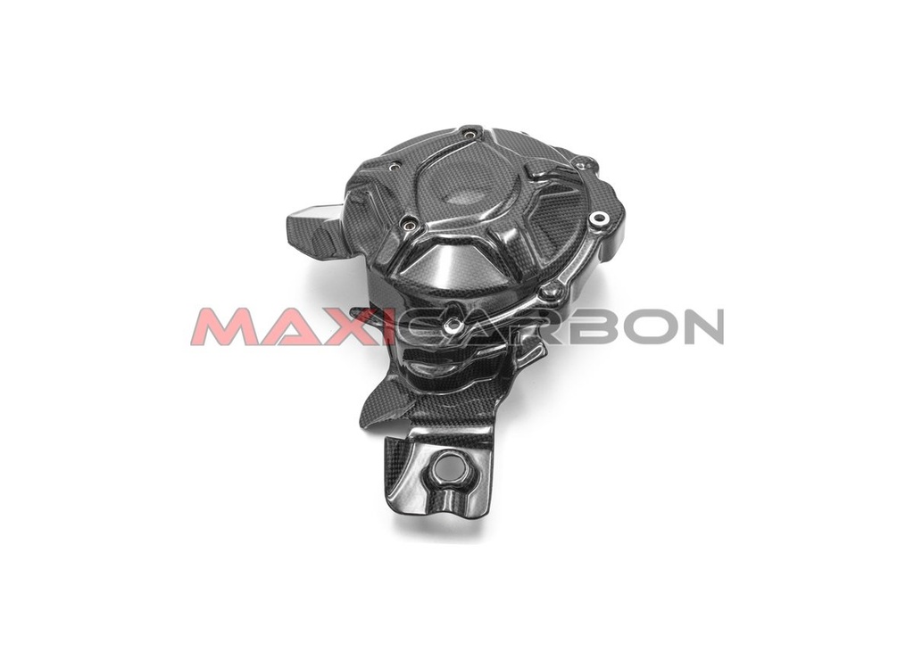 [MC-MVB503G] Clutch cover