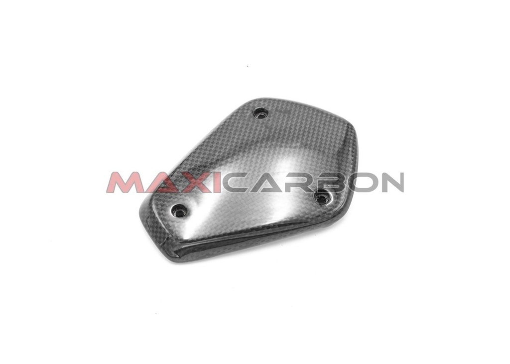 [MC-MVB388G] Tank cover