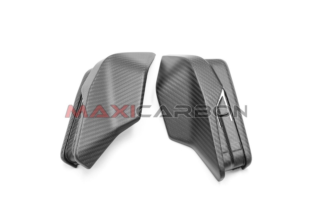 [MC-KTC220U] Hand guards