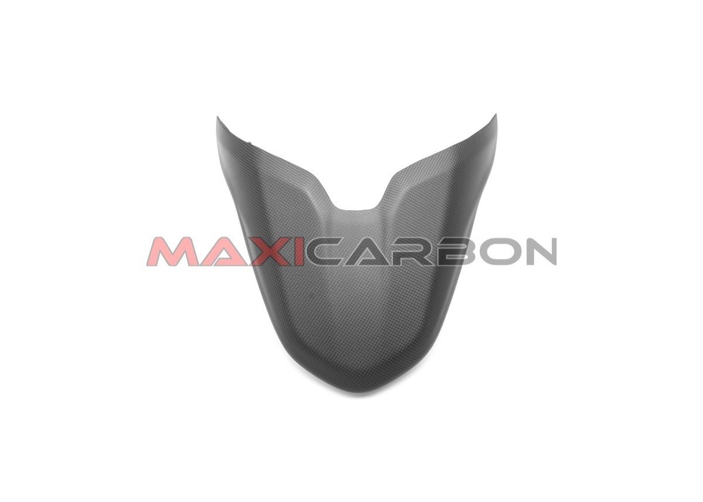 [MC-DUK790M] Seat cowl