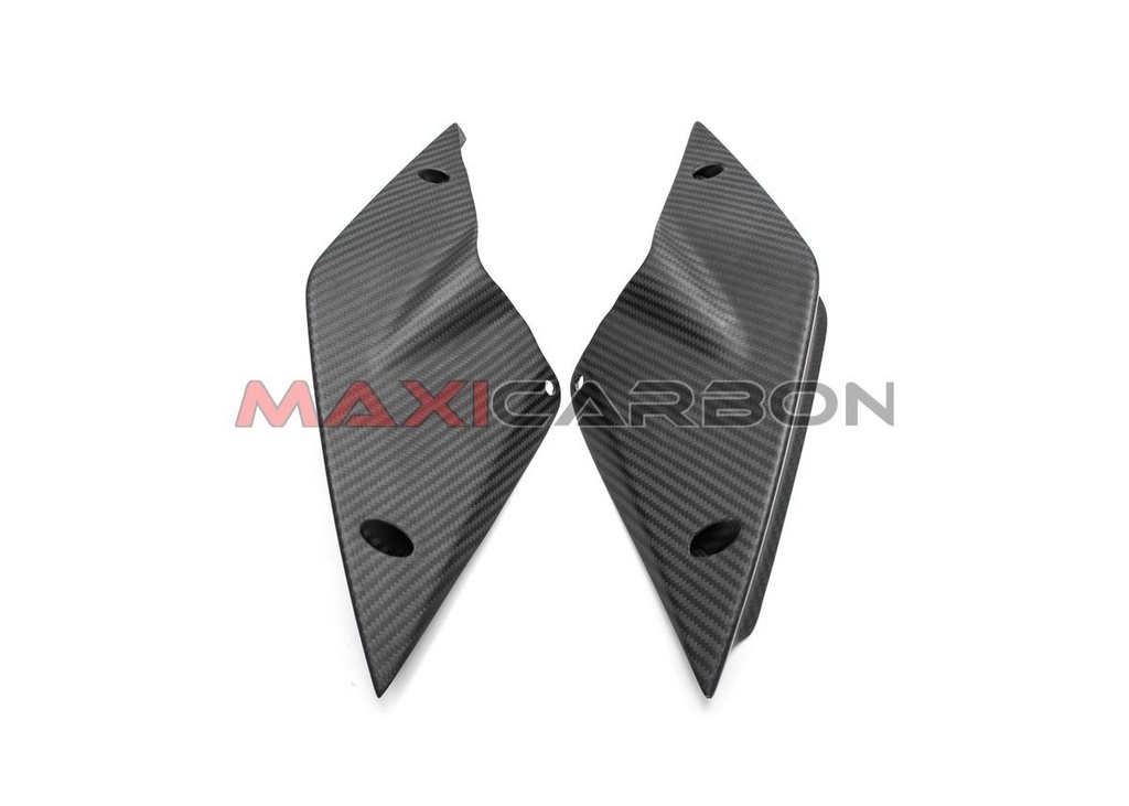 [MC-KTB749U] Bigger rear side panels