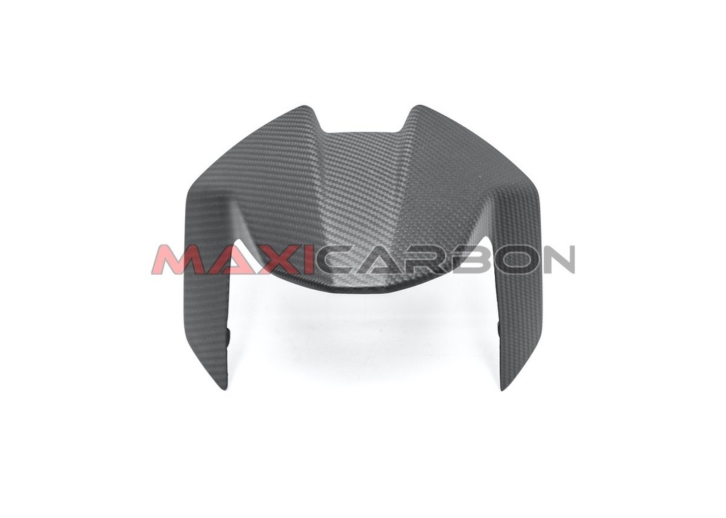 [MC-KTL011U] Front fender (upper)