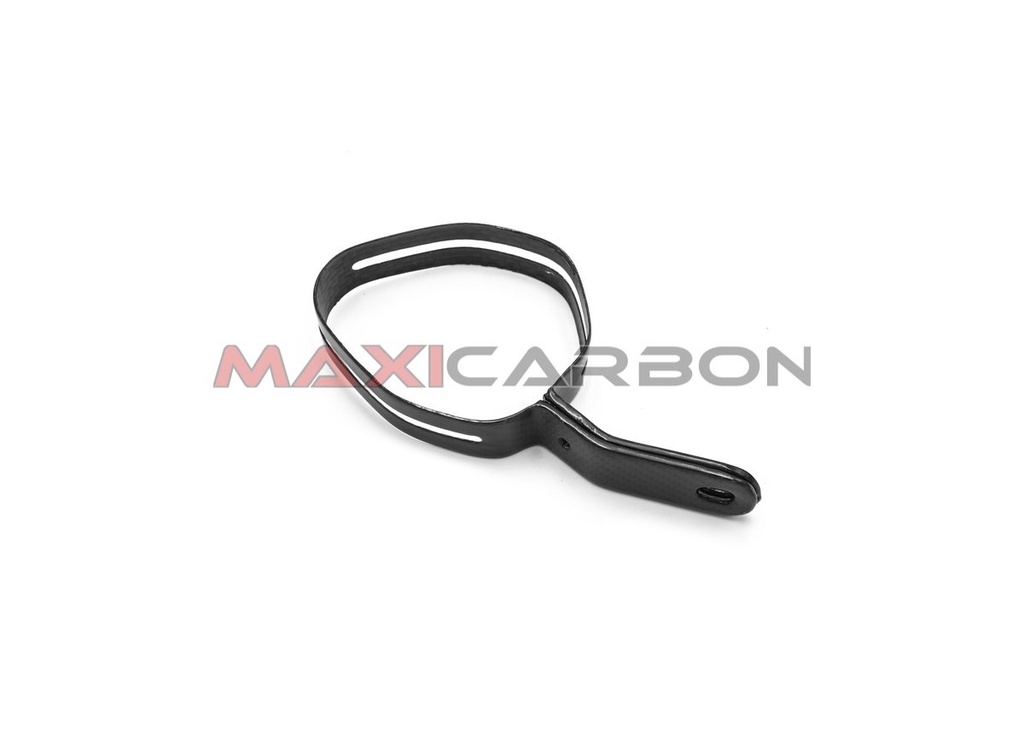 BMA646T-Maxicarbon-carbon-Akrapovic-exhaust-bracket-BMW-S-1000-R-2014-3.jpg