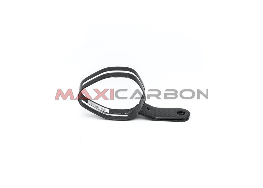 BMA646T-Maxicarbon-carbon-Akrapovic-exhaust-bracket-BMW-S-1000-R-2014-4.jpg