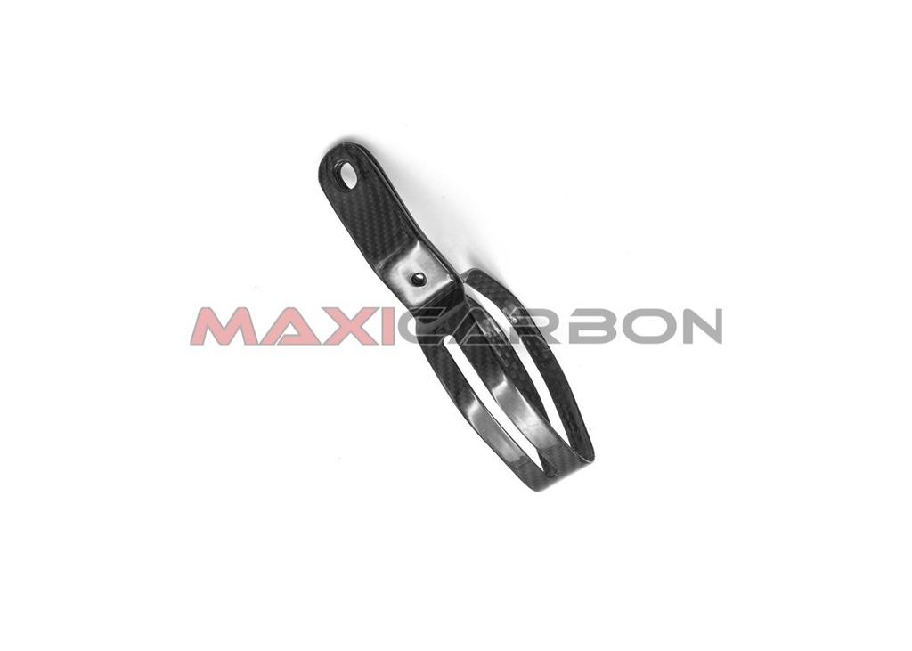 BMA646T-Maxicarbon-carbon-Akrapovic-exhaust-bracket-BMW-S-1000-R-2014-2.jpg