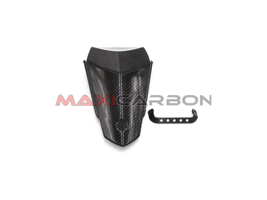 [MC-YAB791T] Seat cowl with seat pad