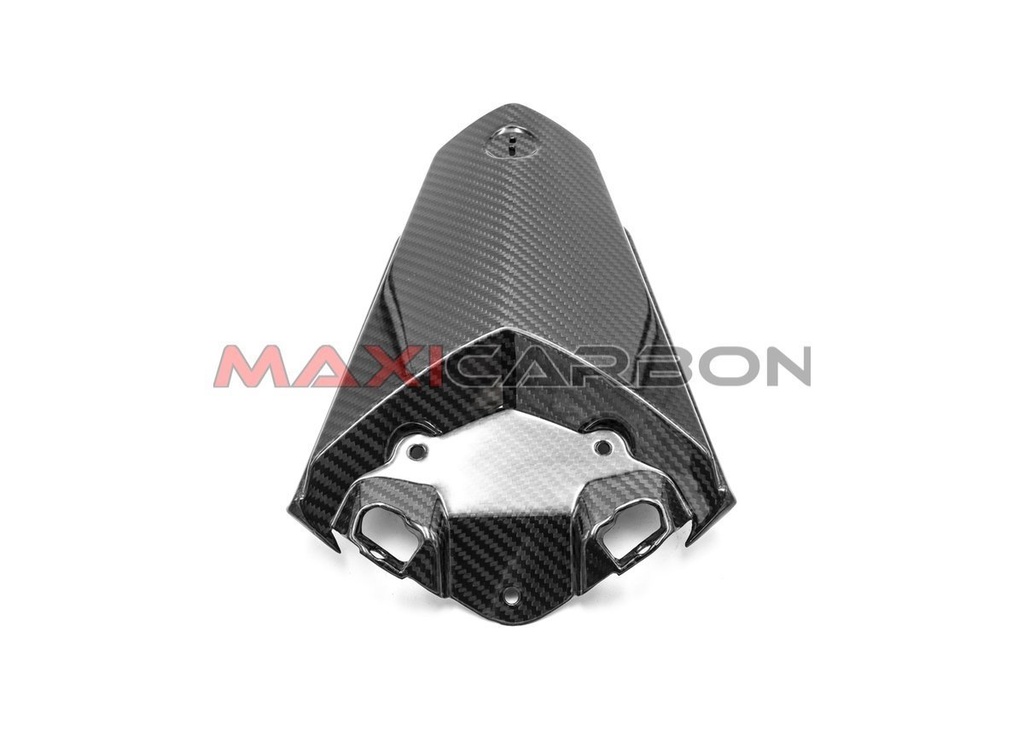 [MC-YAB790T] Seat cowl