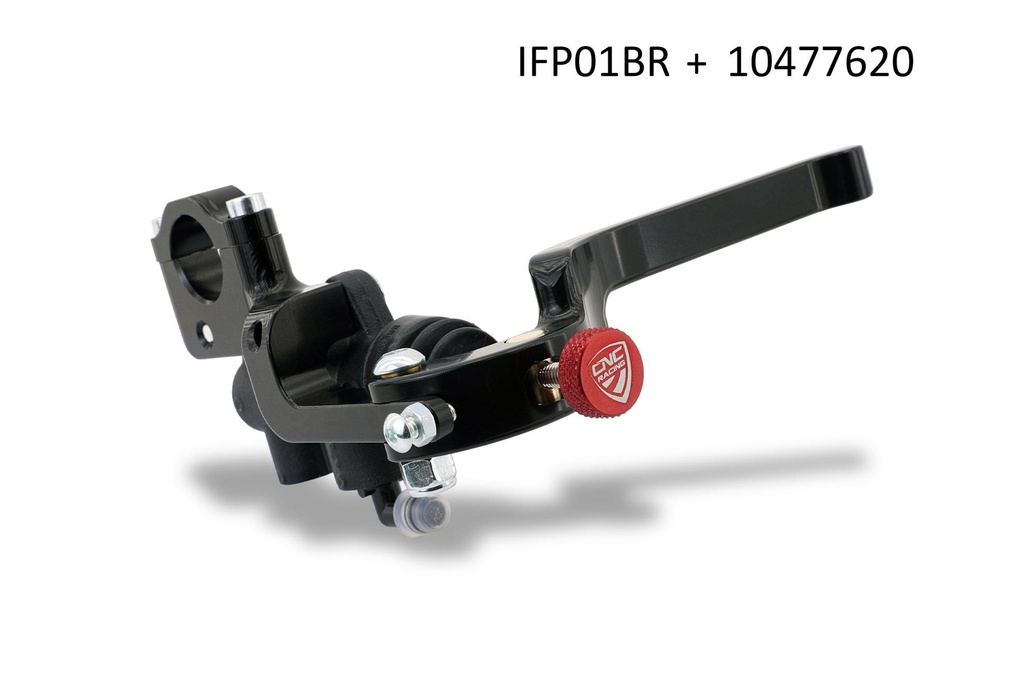 IFP01BR_10477660_assembled_01.jpg