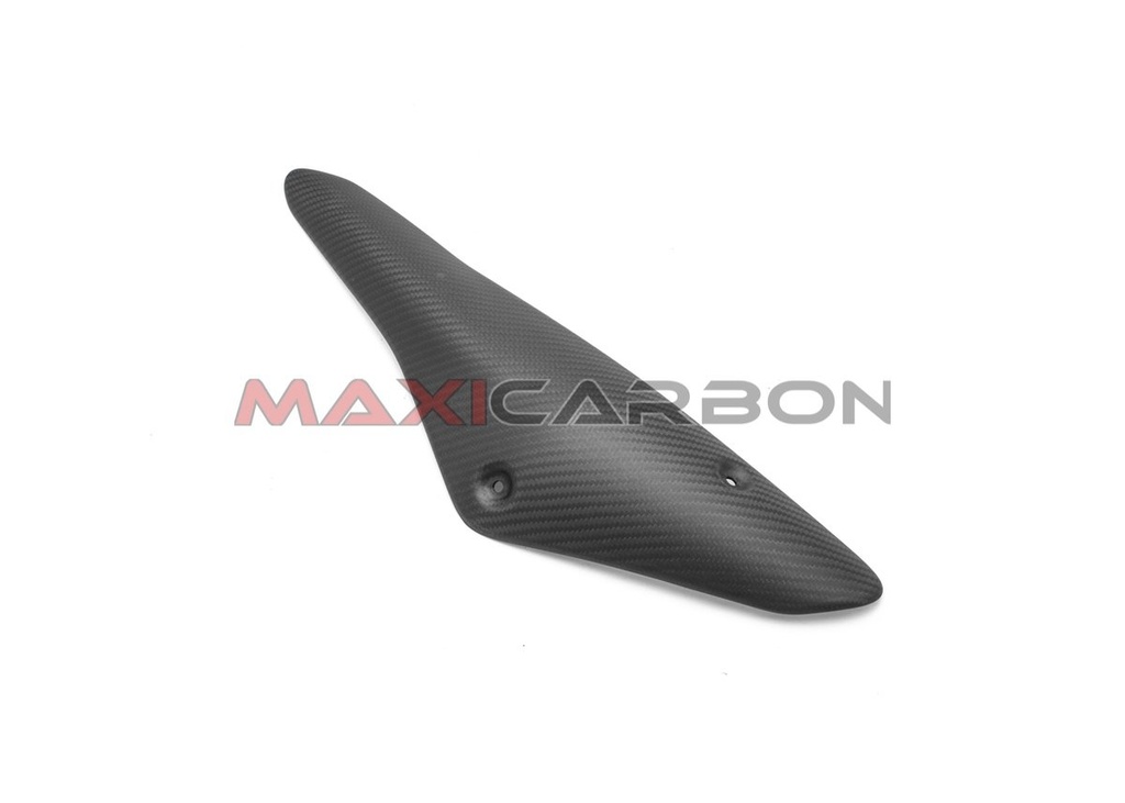 [MC-KTL574U] Heat shield