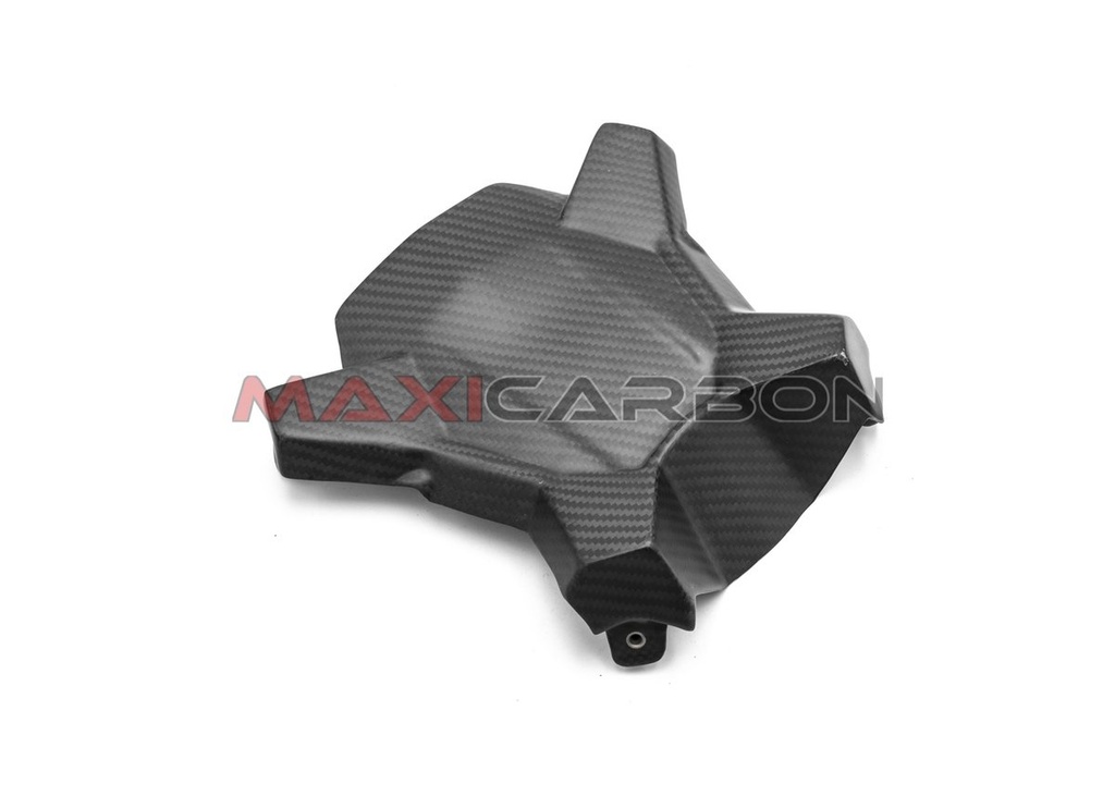 [MC-KTC263U] Central belly pan