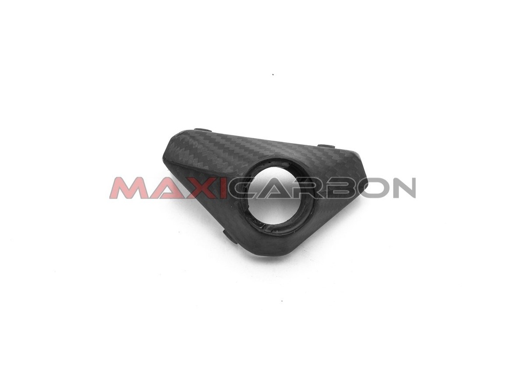 [MC-KTB720U] Tail keyguard cover