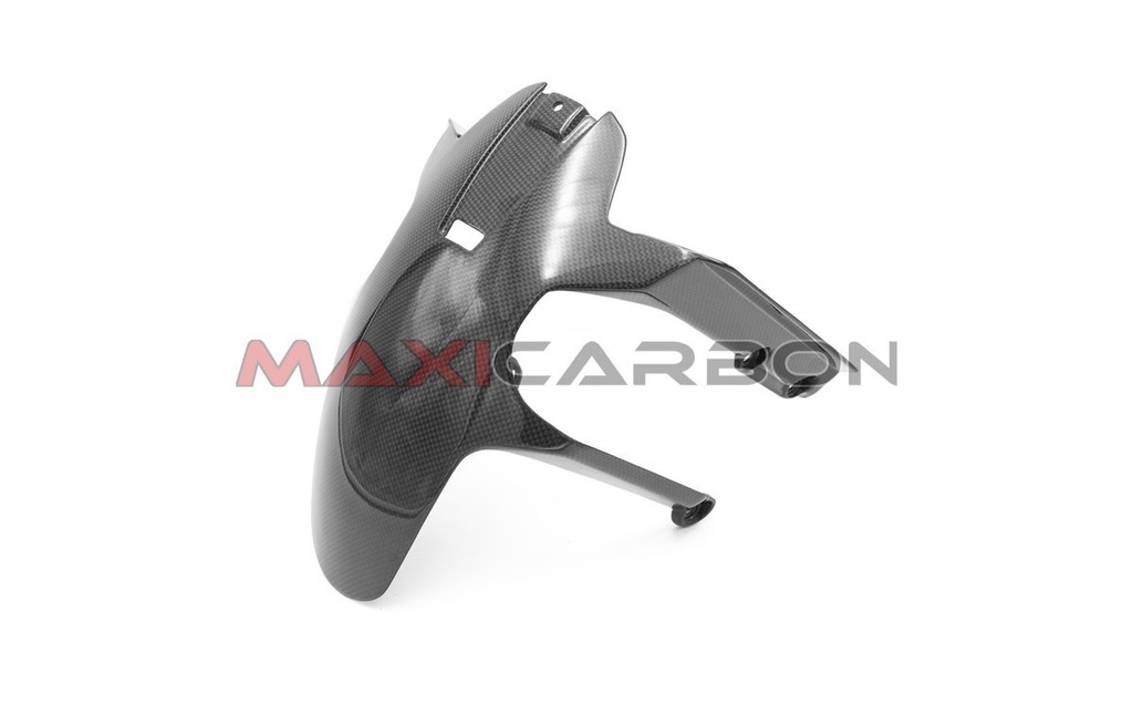 [MC-HUA012G] Front fender (lower)