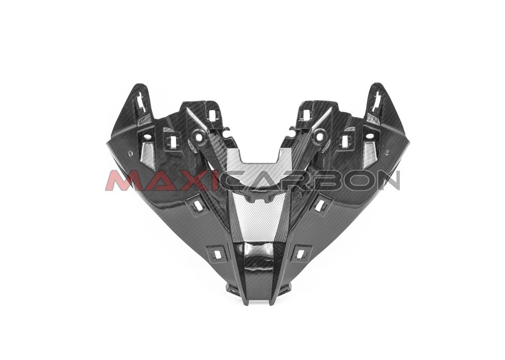 [MC-BMG346T] Airbox air duct