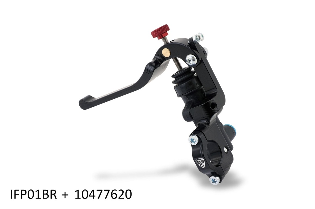IFP01BR_10477660_assembled_02.jpg