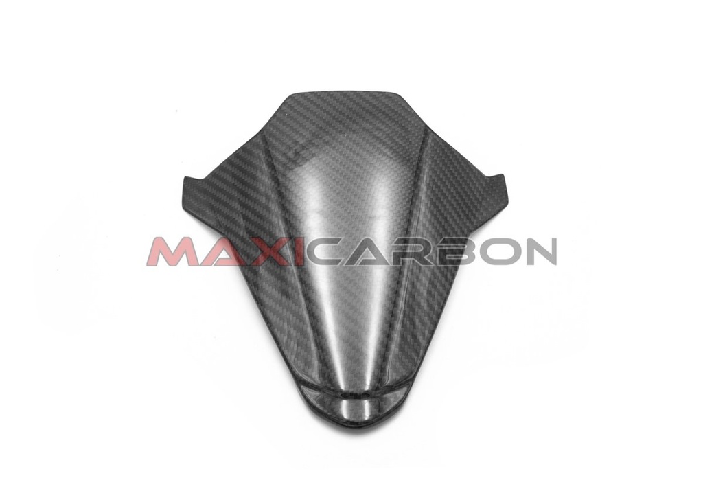 [MC-BMG274T] Dashboard cover